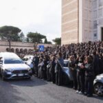 tragedia din crans montana victimele au fost conduse pe ultimul drum 695eb41e9dfce