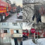 tragedie in judetul iasi o femeie a murit si doi barbati s au ales cu mai multe arsuri dupa ce un incendiu a izbucnit intr un apartament 696e4dcf39b5a