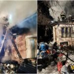 tragedie in judetul neamt un barbat de 69 de ani a murit intr un incendiu provocat de o tigara 6964bf13b62d3