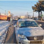 tragedie in municipiul botosani un barbat a fost supulberat pe trecerea de pietoni 696b845826fa1