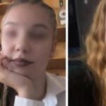 tragedie la tulcea o eleva de 18 ani gasita decedata in gazda 697dcf0c61d4c