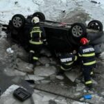 tragedie la vatra dornei un copil a murit iar mama si doi dintre frati lupta pentru viata in urma cumplitului accident 695e85245b7a9