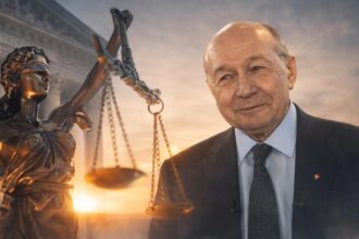 traian basescu manevra disperata pentru a si recapata privilegiile de fost presedinte verdict asteptat astazi la curtea de apel 6979cedf66b48