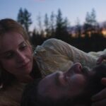 train dreams music video for nick caves theme song features unseen footage from films shoot exclusive 696068d6bf0b9