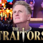 traitors cast hated toxic michael rapaport relieved he was booted 696a8be054464
