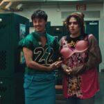 trans comedy shes the he lands release after spirit awards nomination exclusive 697a5d60ab2b5