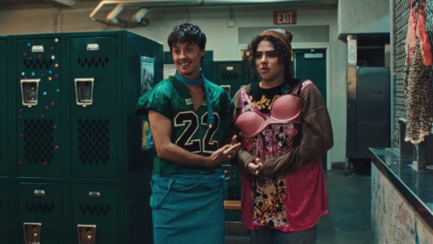 trans comedy shes the he lands release after spirit awards nomination exclusive 697a5d60ab2b5