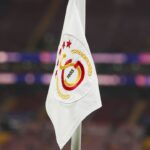 transferul iernii galatasaray negociaza transferul fotbalistului roman 696274d7661c6