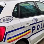 trei barbati au incercat sa jefuiasca la o manastire din teleorman hotii prinsi in flagrant de maicute 695d10cd36049