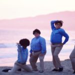 tribeca films acquires we are pat documentary about androgynous snl character exclusive 69710a5e6f74c