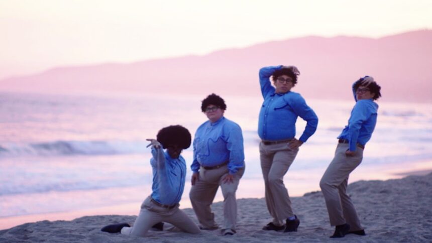 tribeca films acquires we are pat documentary about androgynous snl character exclusive 69710a5e6f74c