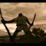 troublemaker review antoine fuquas rushed nelson mandela documentary is elevated by evocative animation 697a6cb441e03