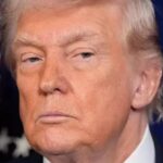 trump acuzat de fostul presedinte al columbiei ca a avut in plan invazia venezuelei inca din primul mandat 696aa58ccc13d