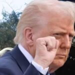 trump anunta aplicarea unei taxe vamale de 25 tarilor care fac afaceri cu iranul 6965df4057601