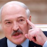 trump castiga un aliat al lui putin lukasenko intra in consiliul pentru pace 696fe6f3526f7