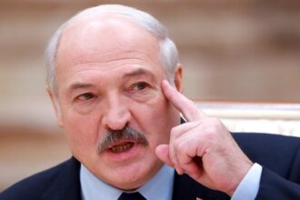 trump castiga un aliat al lui putin lukasenko intra in consiliul pentru pace 696fe6f3526f7