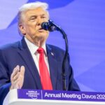 trump ironii la adresa nato poate ca ar fi trebuit sa invocam articolul 5 si sa ne protejeze de imigrantii ilegali 697316ac97af8