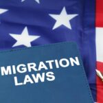 trump le inchide usa in nas migrantilor procesarile de vize pentru 75 de tari suspendate de sua din 21 ianuarie cine se afla pe lista neagra 6967cb7ab86b7