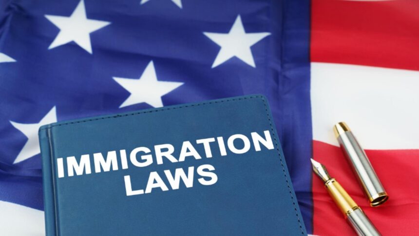 trump le inchide usa in nas migrantilor procesarile de vize pentru 75 de tari suspendate de sua din 21 ianuarie cine se afla pe lista neagra 6967cb7ab86b7