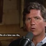 trump schimba radical diplomatia americana tucker carlson america a intrat in faza de imperiu 695d732dcca62