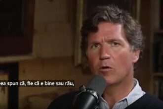 trump schimba radical diplomatia americana tucker carlson america a intrat in faza de imperiu 695d732dcca62