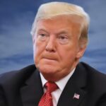 trump se teme ca va fi pus sub acuzare daca nu castiga alegerile din noiembrie 2026 695d5a56427fe