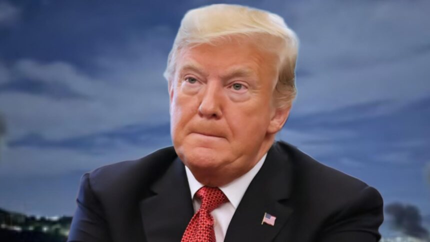 trump se teme ca va fi pus sub acuzare daca nu castiga alegerile din noiembrie 2026 695d5a56427fe