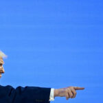 trump strange randurile lista tarilor incluse in consiliul pentru pace cine a spus pas invitatiei sale raspunsul romaniei intarzie 6974612e00f4f