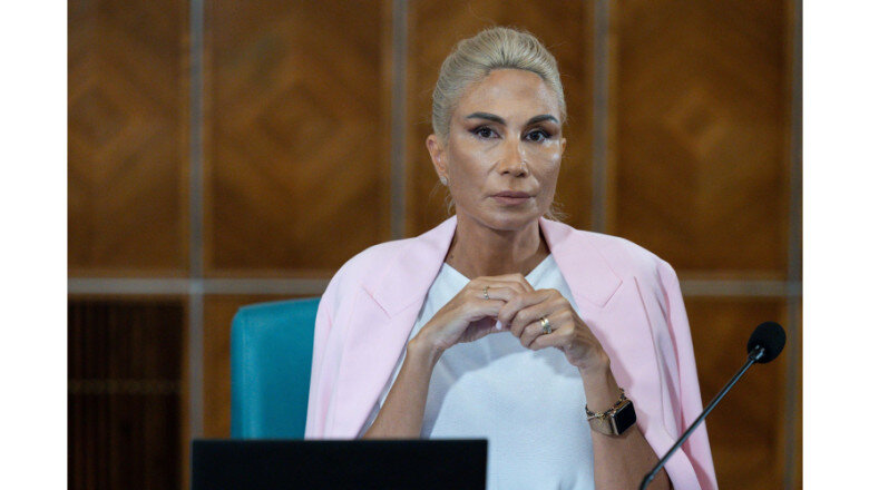 turcan propune doua masuri fiscale pentru stimularea veniturilor romanilor reducerea deficitului bugetar nu se simte in buzunare 6971f37782f87