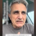 turcescu cere desecretizarea listei cu sponsorii lui nicusor dan din campanie avocata georgescu ar putea fi printre donatorii lui 697db44cb7544