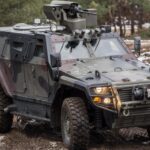 turcii dati in judecata de romtehnica pentru ca nu au livrat transportoare blindate cumpara automecanica medias 697b0e9ca05f9