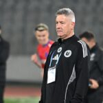 u cluj e la un pas sa l transfere pe andrei coubis insa cristiano bergodi surprinde nu am nevoie de jucatori 695e6428a13a3