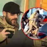 u s citizen killed by federal agents in minnesota identified 69752825d431f