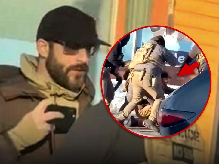 u s citizen killed by federal agents in minnesota identified 69752825d431f