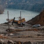 ucraina a dat cel mai valoros zacamant de litiu unui consortiu de investitori americani 696690ffcccaa