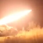 ucraina ar fi aruncat in lupta sistemul american de aparare antiaeriana tempest video 69640639372c6