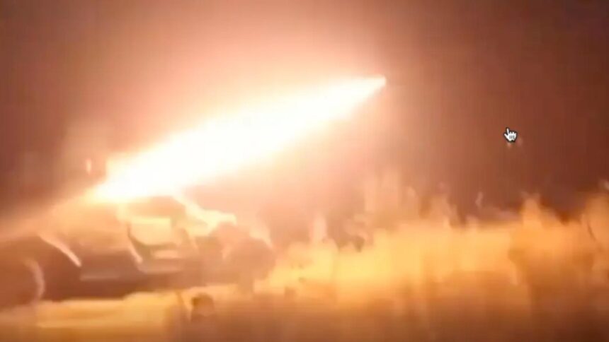 ucraina ar fi aruncat in lupta sistemul american de aparare antiaeriana tempest video 69640639372c6