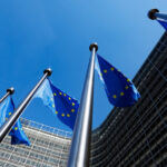 ue aproape de a incheia acordul comercial cu mercosur in ciuda protestelor fermierilor 6960bd8097006