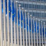 ue incearca sa deblocheze acordul de liber schimb cu mercosur italia este in centrul negocierilor de ultim moment 695d5a5d3a76d