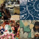 ufos a mother with supernatural powers and rap battles with a third eye rotterdam sets hbfbrazil pilot projects 69788d4860bf6