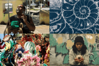 ufos a mother with supernatural powers and rap battles with a third eye rotterdam sets hbfbrazil pilot projects 69788d4860bf6