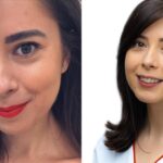 ultimul mesaj lasat de doctorita viviana nita inainte de deces ce spun vecinii despre viata ei 69786e6a176b7