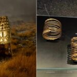 un an de la furtul coifului dacic de la cotofenesti detectivii de arta sunt convinsi ca va fi recuperat 6975b8574cc93