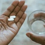 un analgezic banal ar putea preveni cancerul despre ce este vorba si ce arata un nou studiu 697c8c122dd09