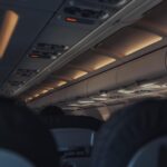 un avion american privat cu opt oameni la bord s a prabusit 6976fbb47373a