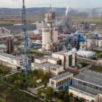 un colos industrial din romania franeaza activitatea sute de angajati au fost trimisi acasa mii de joburi sub semnul incertitudinii 696546d4dc253