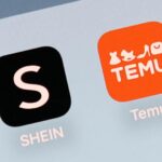 un cunoscut expert contabil desfiinteaza reformele lui bolojan taxa pentru temu si shein pare facuta cu ai varianta gratuita nu o va plati nimeni 695cce1fb50b6