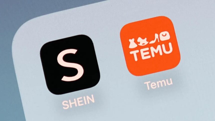 un cunoscut expert contabil desfiinteaza reformele lui bolojan taxa pentru temu si shein pare facuta cu ai varianta gratuita nu o va plati nimeni 695cce1fb50b6