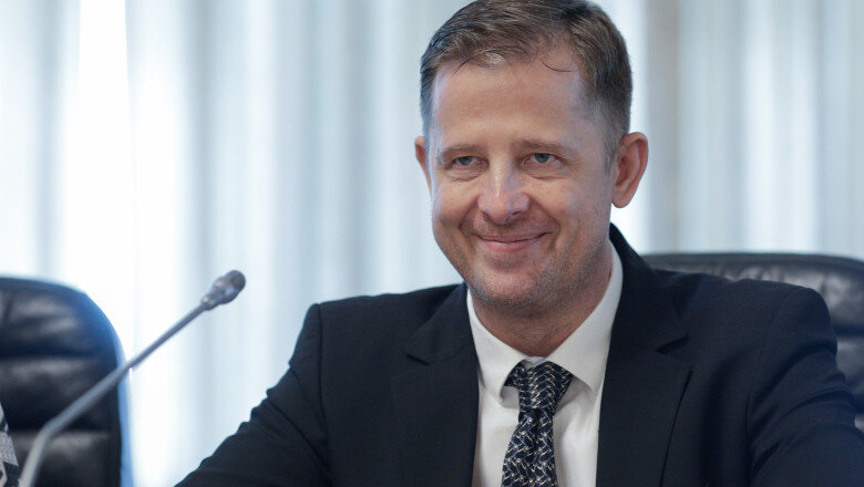 un lider pnl cere public mai multi bani de la guvern inaintea sedintei cu bolojan administratia locala trebuie sa aiba resurse 6977a114459e9