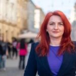 un nou scandal de coruptie loveste tabara rezistilor o apropiata a lui dominic fritz in vizorul ani dupa ce a ocupat ilegal doua functii de conducere 6964fb5dc5921